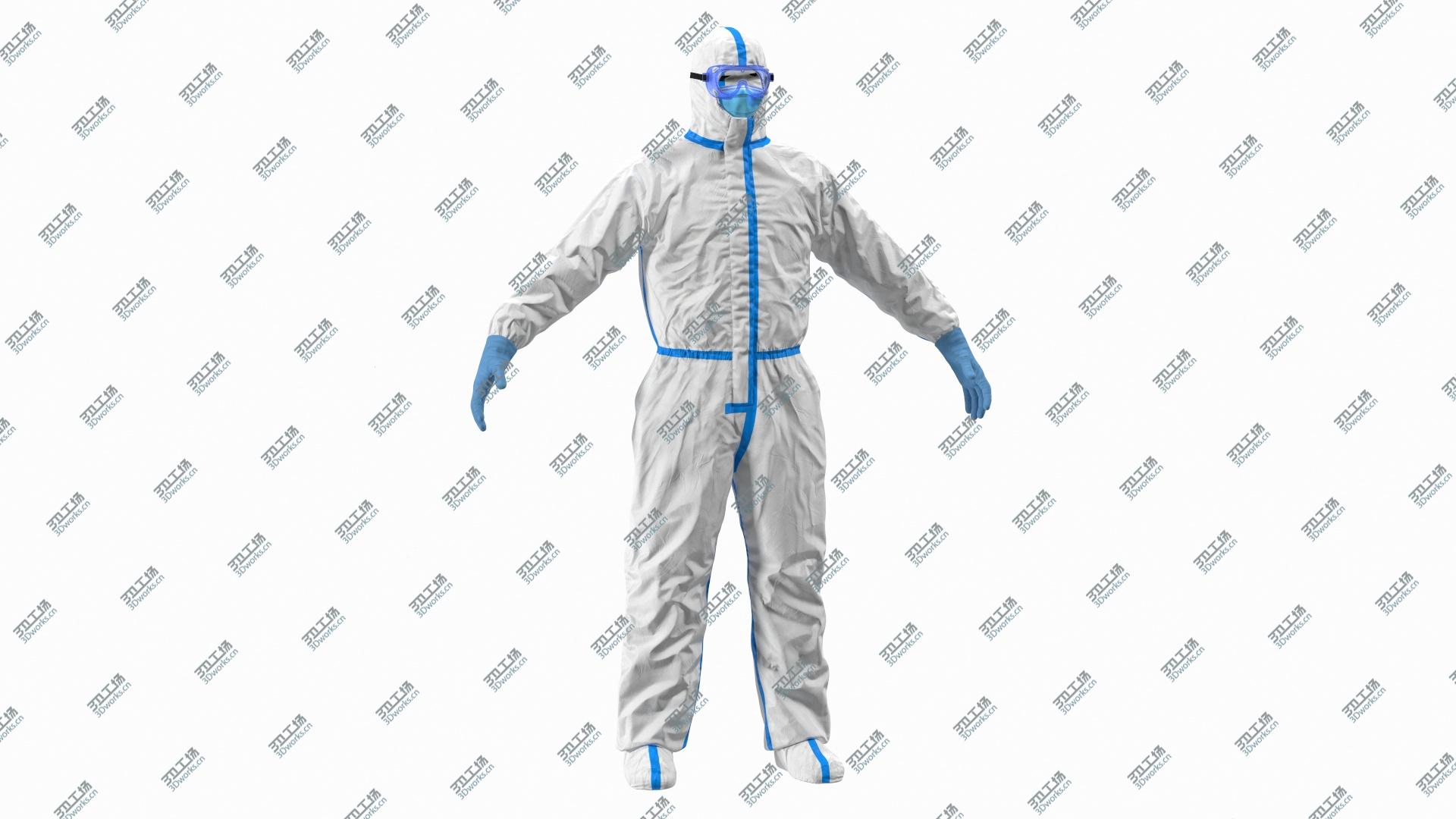 images/goods_img/202104092/3D Disposable Isolation Suit/3.jpg